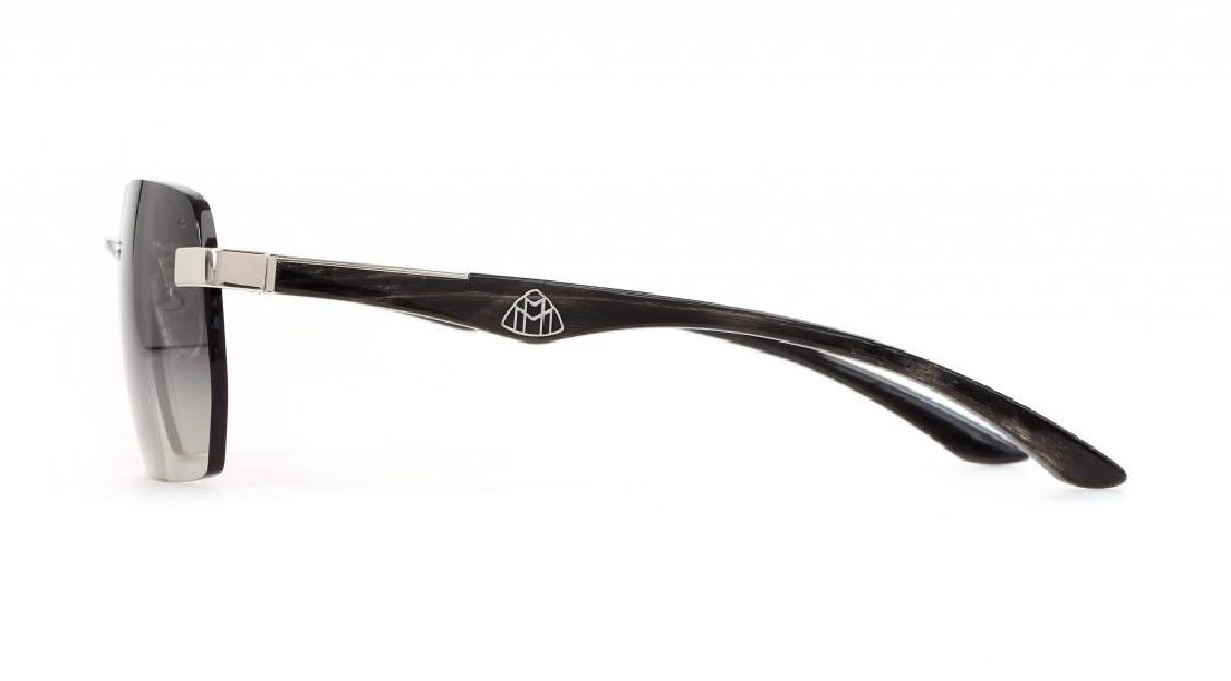 Солнцезащитные очки Maybach THE ARTIST SUN I P-HB-M11